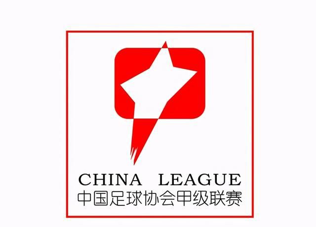 与德科关系密切的消息人士否认了德科责骂德容一事，并且表示德容是打电话告诉德科自己为何不能前往客场，消息人士表示：“如果一切都是与医生讨论后的结果，那么事情就是显而易见的。